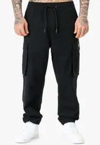 Lonsdale Men's cargo pants regular fit