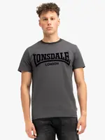 Lonsdale Men&#039;s t-shirt regular fit