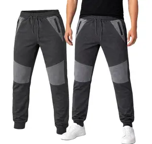J.STYLE pánská mikina