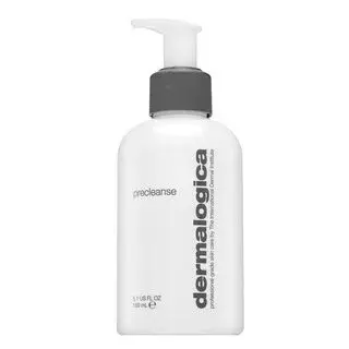 Dermalogica Precleanse čistící olej pro oči, rty a pleť 150 ml