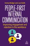People-First Internal Communication - Lee Smith, Emma Bridger