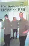 The Clown - Heinrich Böll