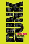 Punk - Chris Sullivan, Stephen Colegrave