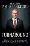 Hope for We - Senator James Lankford