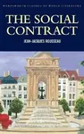 The Social Contract - Jean-Jacques Rousseau
