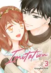 Imitation, Vol. 3 - Chana Conley, KyungRan Park