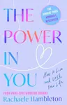 The Power in You - Hambleton Rachaele