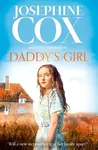 Daddyâ€™s Girl - Josephine Cox