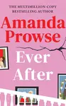 Ever After - Amanda Prowseová