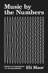 Music by the Numbers - Maor Eli