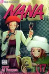 Nana, Vol. 17 - Ai Yazawa