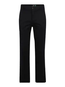 Dockers Chino nohavice  čierna