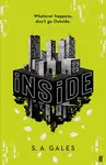 iNSiDE - S. A. Gales