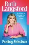 Feeling Fabulous - Ruth Langsford