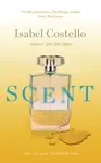 Scent - Isabel Costello
