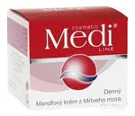 MEDI MANDĽOVÝ DENNÝ KRÉM