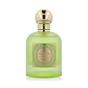 Emir Pear Potion EDP 100 ml UNISEX