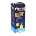 SWP Fluend Extreme syrup