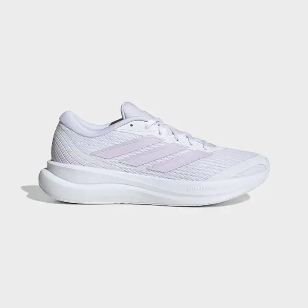 adidas RUNFALCON 6 W 38 2/3