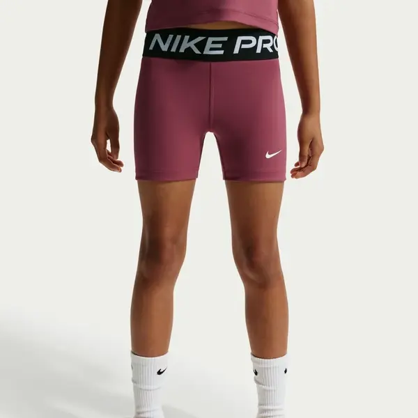 Nike Pro L