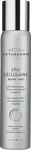 CELLULAR WATER 100 ml