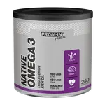 Native Omega 3 240 kapsúl