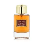 Maison Alhambra Exclusif Rose EDP 100 ml W