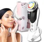 EMS prístroj na face lifting - 7v1
