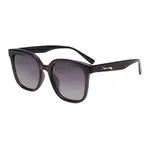 NEOGO Infinity 45 slnečné okuliare, Black
