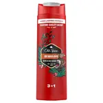 Old Spice sprchový gél šam. 2v1 Bearglove