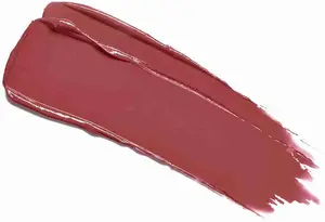Yves Rocher Lesklý rúž Rouge Elixir Rose Désirée COULEURS NATURE