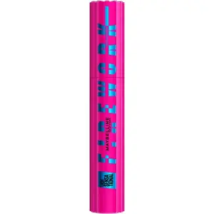Maybelline New York Lash Senational Firework vodeodolná maskara