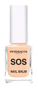 DERMACOL SOS nail balm