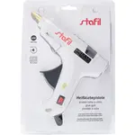 Stafil tavná pištol 60W-230V-Stafil