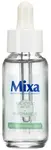 Mixa Sensitive Skin Expert sérum proti nedokonalostiam