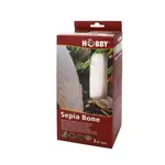 HOBBY Sepia Bone- sépiová kosť + / - 20-25 cm 2ks