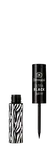 Dermacol Ultra Black dipliner