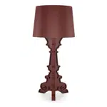 Bourgie XMAS EDITION burgundy Kartell