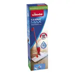 VILEDA 1.2 Spray Max mop BOX