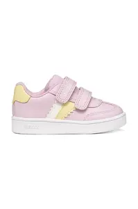 Geox ECLYPER sneakers detské