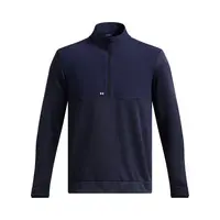 UA Drive Storm SF HZ-BLU