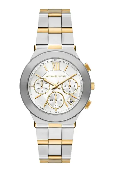 Michael Kors hodinky dámske Billie