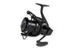 Fox naviják Eos FD 14K