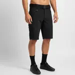 Pánské mtb kraťasy silvini rango pro černá 5xl
