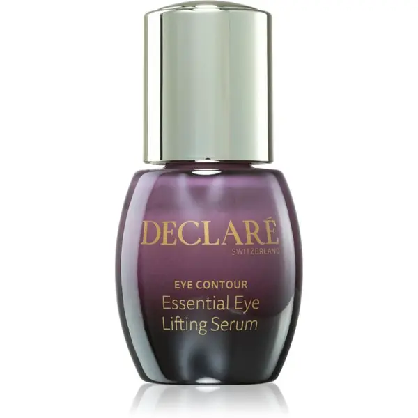 Declaré Eye Contour liftingové očné sérum 15 ml