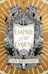 Empire of the Vampire Untitled 3