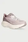 Hoka  boty na běhání dámské Clifton 11 GLM