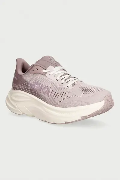 Hoka  boty na běhání dámské Clifton 11 GLM