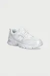 New Balance  530 sneakers boty dětské