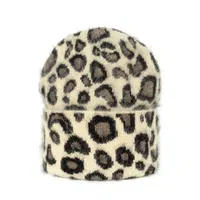 Art Of Polo Woman's Hat cz21422